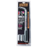 TELESCOPING POWER LUG WRENCH