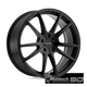 Sticky Image