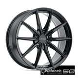 P4B 17X8 5X4.25 72.1 +40 G-BLK