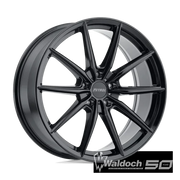 P4B 17X8 5X4.25 72.1 +40 G-BLK