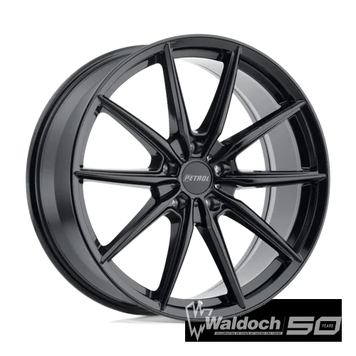 P4B 17X8 5X4.25 72.1 +40 G-BLK