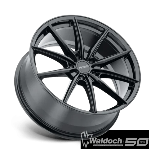 P4B 17X8 5X4.25 72.1 +40 G-BLK
