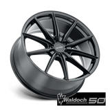 P4B 17X8 5X4.25 72.1 +40 G-BLK