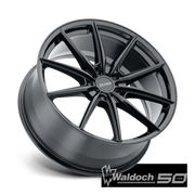 P4B 17X8 5X4.25 72.1 +40 G-BLK
