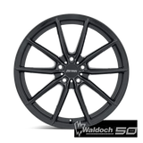P4B 17X8 5X4.25 72.1 +40 G-BLK