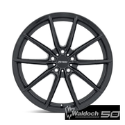 P4B 17X8 5X4.25 72.1 +40 G-BLK