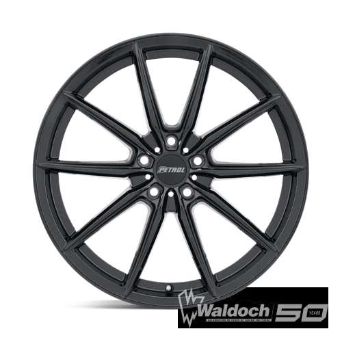 P4B 17X8 5X4.25 72.1 +40 G-BLK