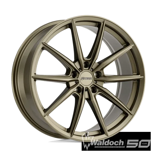 P4B 17X8 5X4.25 72.1 +40 M-BRNZ