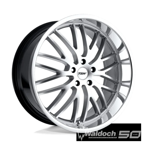 TW SNETERTN 17X8 5X120 +35 76 SLV MIR