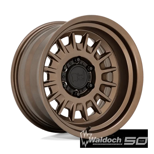 BR ALISO 17X8.5 6X5.5 G-BRONZE -10MM