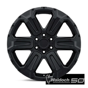 BR WANAKA 17X8.5 6X139 -18 112 M-BLK