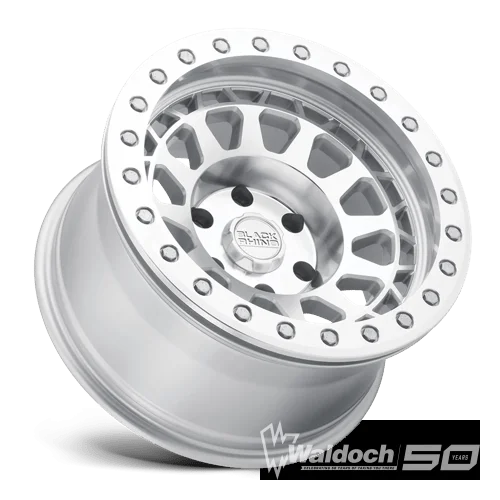 BR PRIMM 17X9 8X170 +0 125 SLV MIR