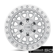 BR PRIMM 17X9 8X170 +0 125 SLV MIR