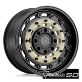 BR ARSENAL 17X9.5 5X5.0/5.5 SND-BLK -18