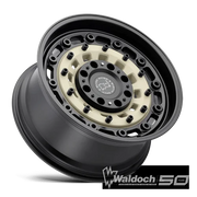 BR ARSENAL 17X9.5 5X5.0/5.5 SND-BLK -18