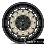 BR ARSENAL 17X9.5 5X5.0/5.5 SND-BLK -18