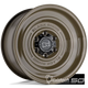 Sticky Image