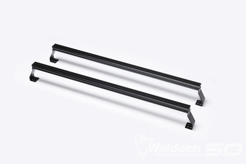 Venture TEC Rack
