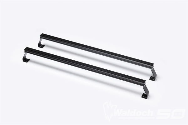 Venture TEC Rack