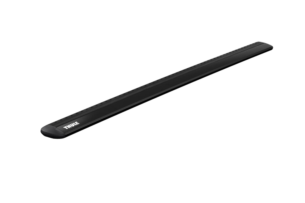 Thule Kit, For Roof Rack (711520)