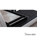 Access LOMAX Hard Folding Tonneau Cover - B3040039