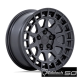 BR BOXER 18X8 5X114 +40 76 F-BLK