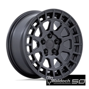 BR BOXER 18X8 5X114 +40 76 F-BLK