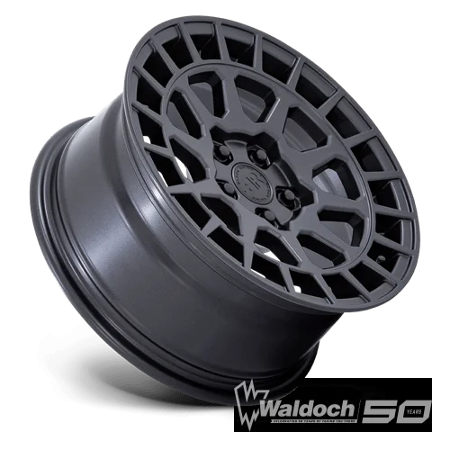 BR BOXER 18X8 5X114 +40 76 F-BLK