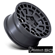 BR BOXER 18X8 5X114 +40 76 F-BLK