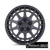 BR BOXER 18X8 5X114 +40 76 F-BLK