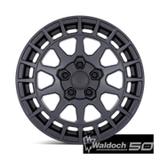 BR BOXER 18X8 5X114 +40 76 F-BLK