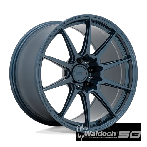 KEMORA 18X8 5X4.25 72.1 +42 G-BLUE