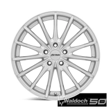 P3A 18X8 5X112 72.1 +40 SLV-MACH