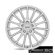 P3A 18X8 5X112 72.1 +40 SLV-MACH
