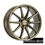 P4B 18X8 5X4.25 72.1 +40 M-BRNZ