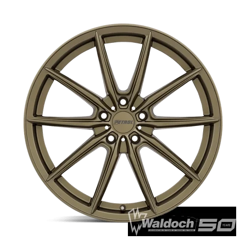 P4B 18X8 5X4.25 72.1 +40 M-BRNZ
