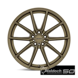 P4B 18X8 5X4.25 72.1 +40 M-BRNZ