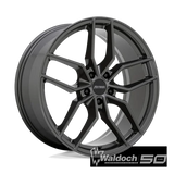 PE P5C 18X8 5X115 76 G-GNMTL +40