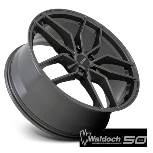 PE P5C 18X8 5X115 76 G-GNMTL +40