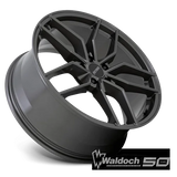 PE P5C 18X8 5X115 76 G-GNMTL +40