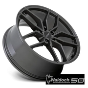PE P5C 18X8 5X115 76 G-GNMTL +40