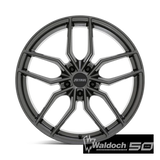 PE P5C 18X8 5X115 76 G-GNMTL +40