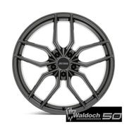 PE P5C 18X8 5X115 76 G-GNMTL +40