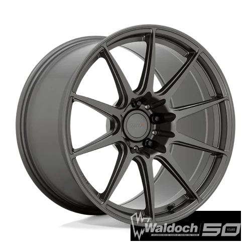 KEMORA 18X9 5X120 76 +22 M-GNMTL