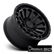 BR RAID 18X9.5 6X139 -18 112 M-BLK