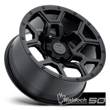 BR OVERLAND 18X9.5 6X139 -18 112 M-BLK