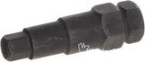 WALDOCH LOCKING HEX SOCKET LUG KEY 19MM/21MM