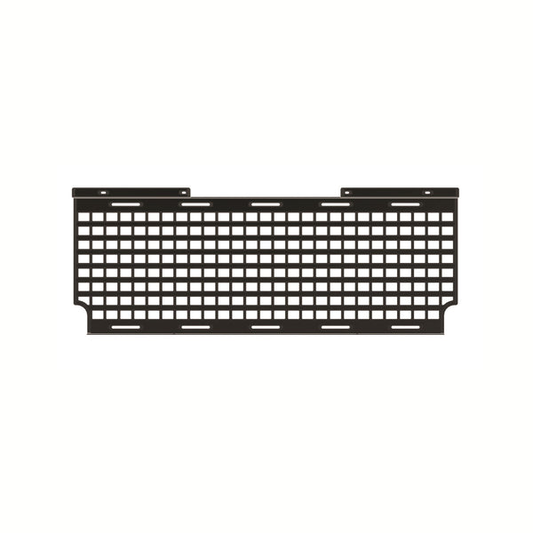 MOLLE - Front  Panel-Toyota Tundra - 5.7ft/6.7ft/8ft (All Box sizes)