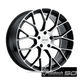 Sticky Image