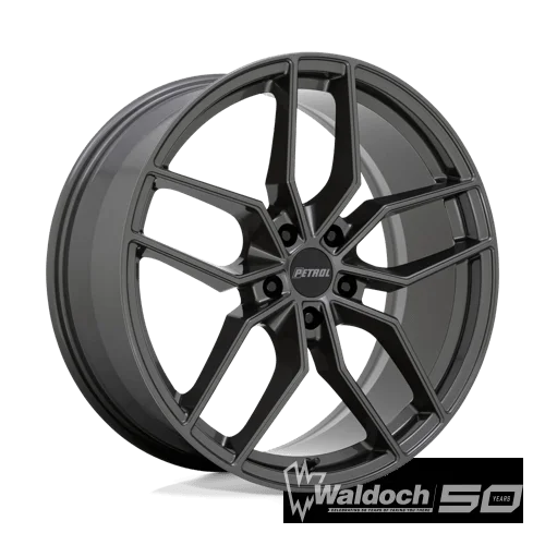 P5C 19X8 5X4.25 72.1 +40 G-GNMTL